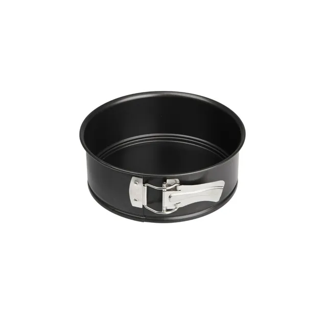 zenker-special-mini-7683-moule-manqu-charni-re-18-cm image 1