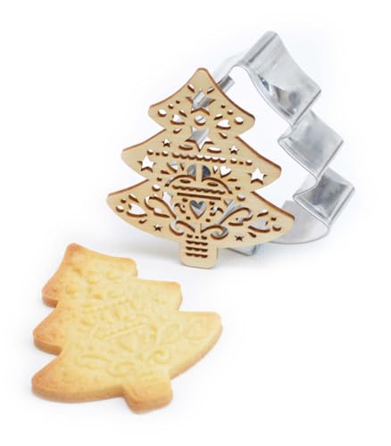 scrapcooking-2092-kit-sapin-d-coupoir-embosseur-no-l image 4