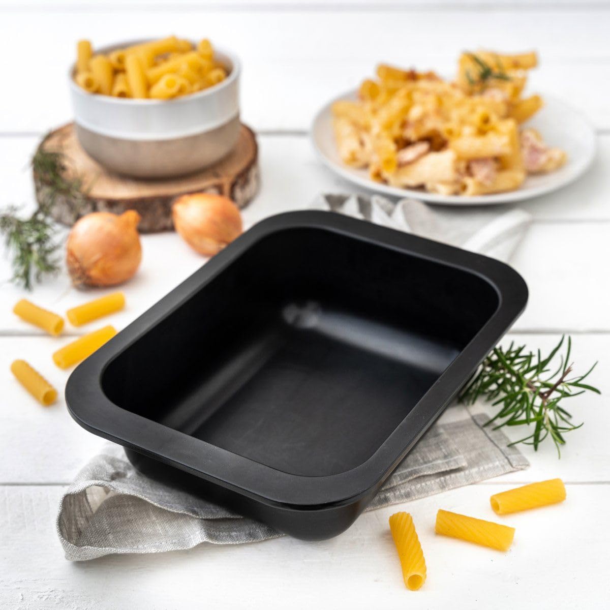 zenker-special-cooking-9914950-plat-four-lot-2-antiadh-sif image 7
