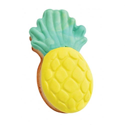 scrapcooking-moules-3177-multi-summer-silicone-6-motifs-t image 6