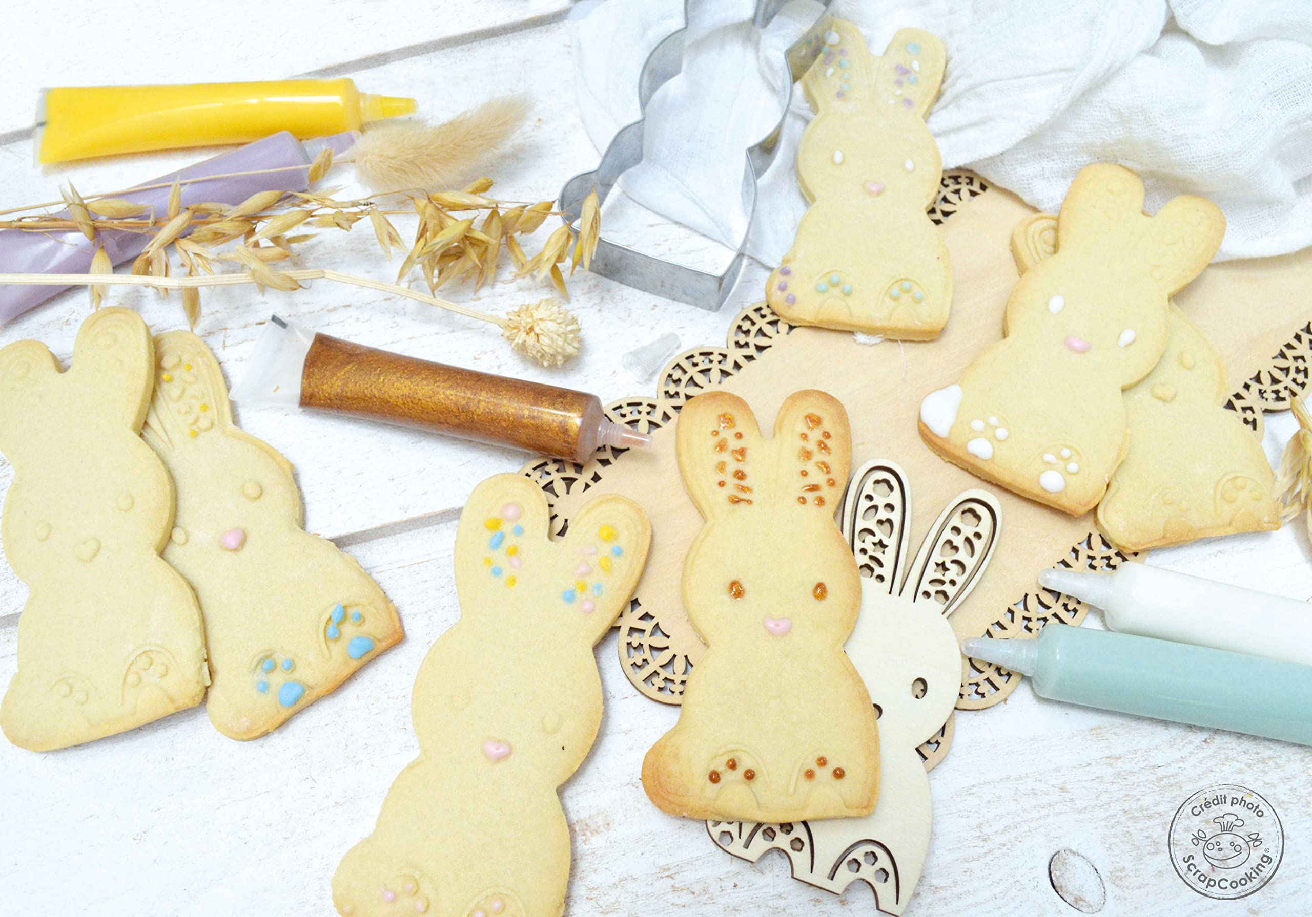 scrapcooking-emporte-pi-ces-2099-kit-lapin-inox-bois-p-ques image 4