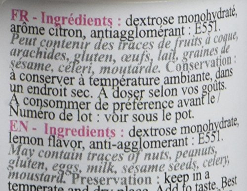 scrapcooking-ingr-dients-poudre-ar-me-citron-15-g-naturel image 7