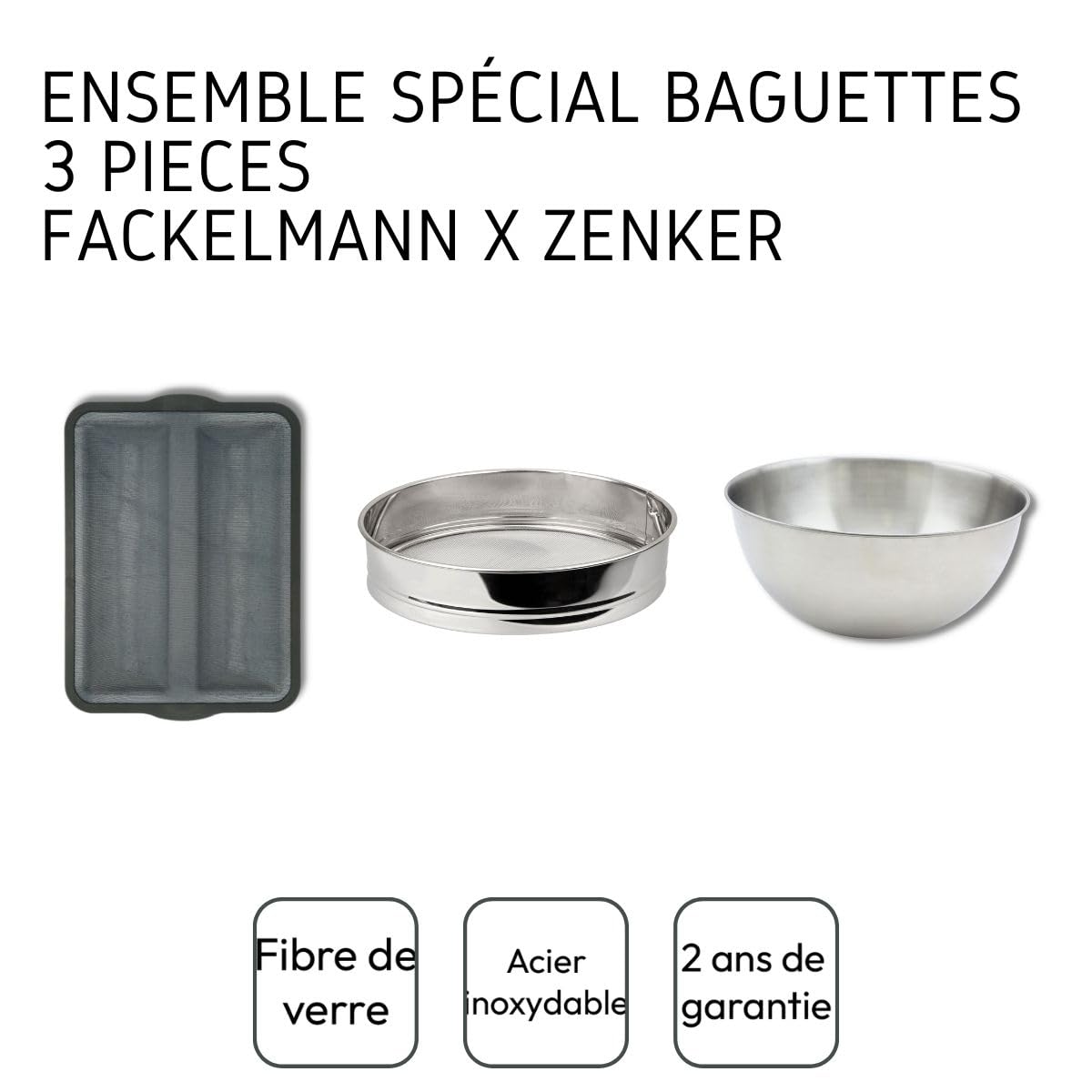 zenker-dein-brot-9983150-kit-baguette-3-pi-ces-silicone image 4