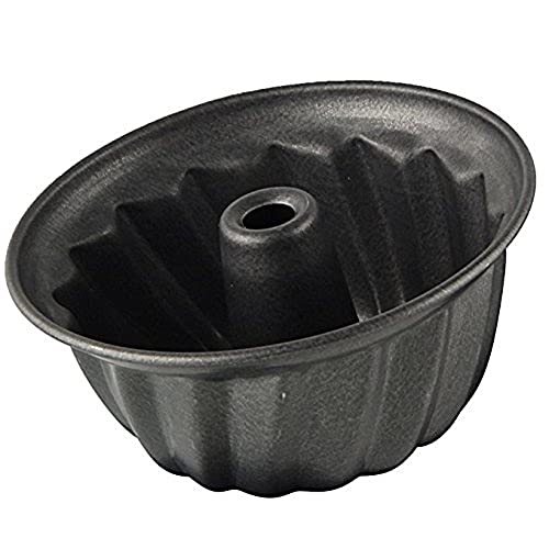 zenker-special-mini-7686-moule-kouglof-antiadh-sif-10-cm image 7