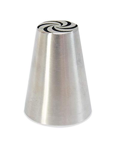 scrapcooking-mat-riel-1812-douille-russe-glantine-inox image 5