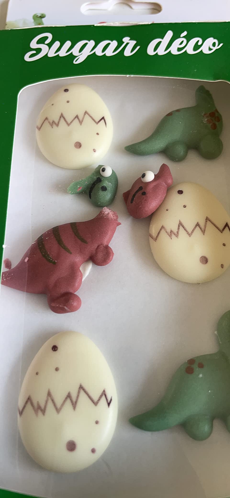 Petits