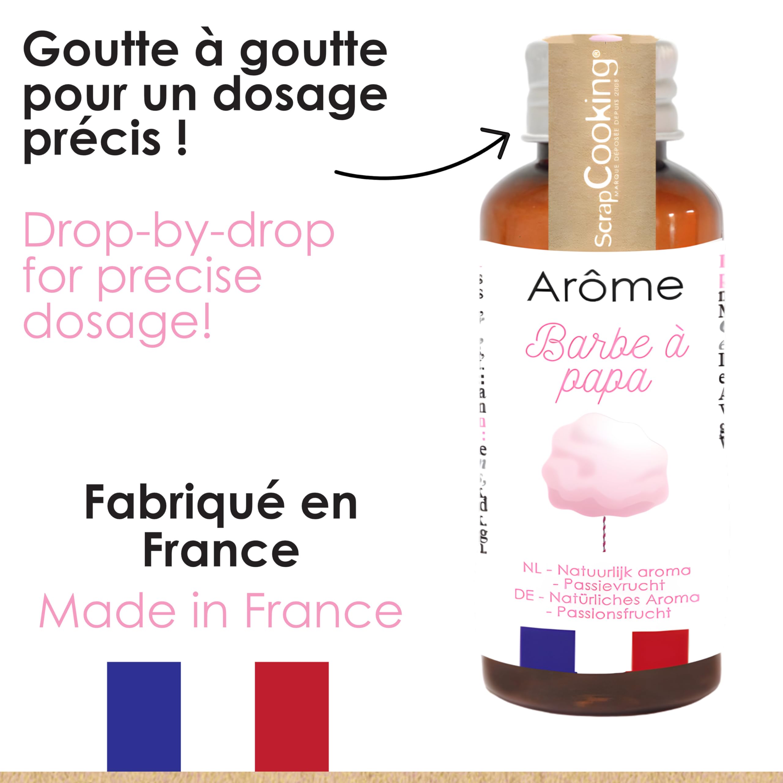scrapcooking-ingr-dients-4386-ar-me-barbe-papa-40-ml image 6