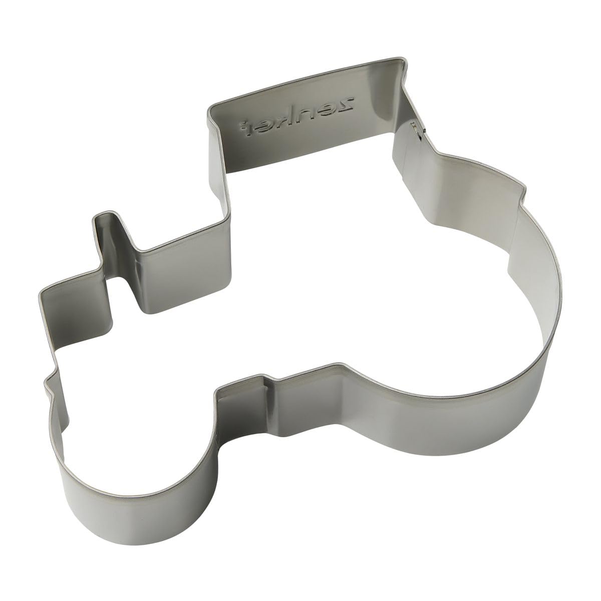 zenker-7714-emporte-pi-ces-ferme-inox-biscuits-x5 image 6