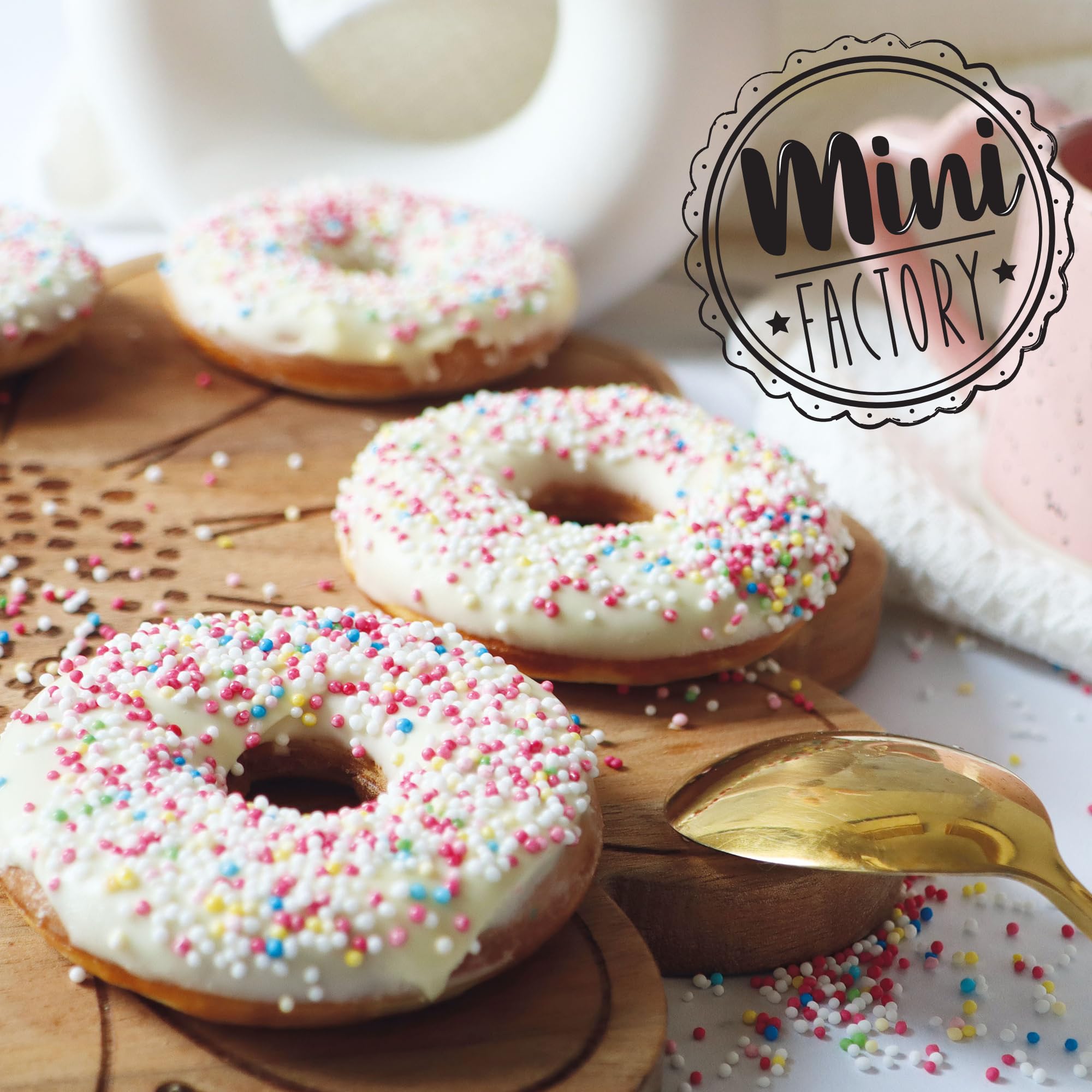 scrapcooking-appareils-mini-donut-factory-3882-donut-360-w image 5