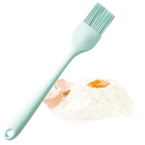 scrapcooking-mat-riel-pinceau-p-tisserie-silicone-vert-27-cm image 8