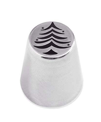 scrapcooking-mat-riel-douille-1795-sapin-inox-gla-age-no-l image 5