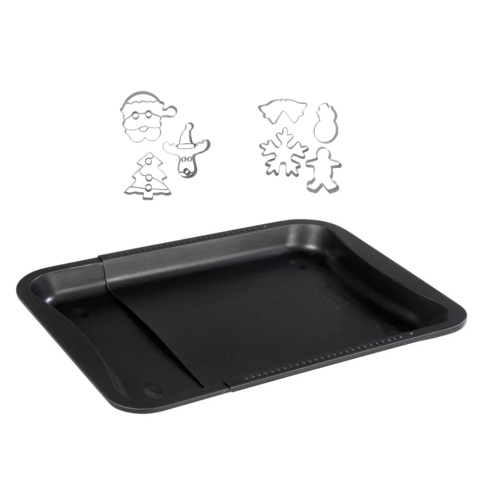zenker-sparkling-christmas-9936150-plaque-extensible-7 image 1