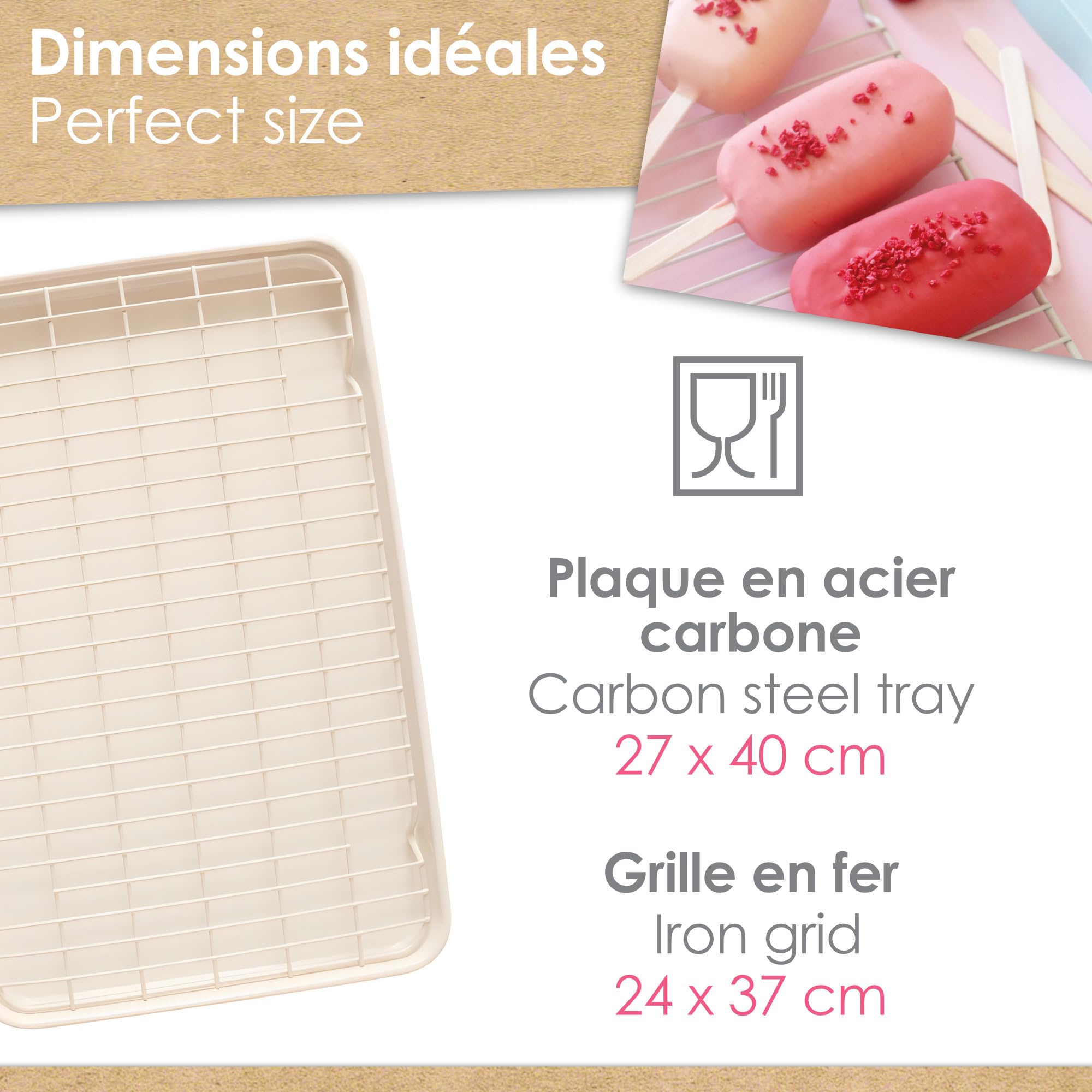 scrapcooking-mat-riel-2106-kit-grille-gla-age-plaque-30x40-cm image 5