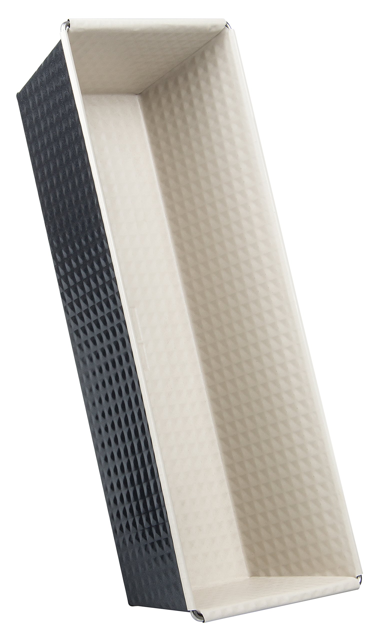 zenker-pure-elegance-7818-moule-royal-30-cm-antiadh-sif image 2