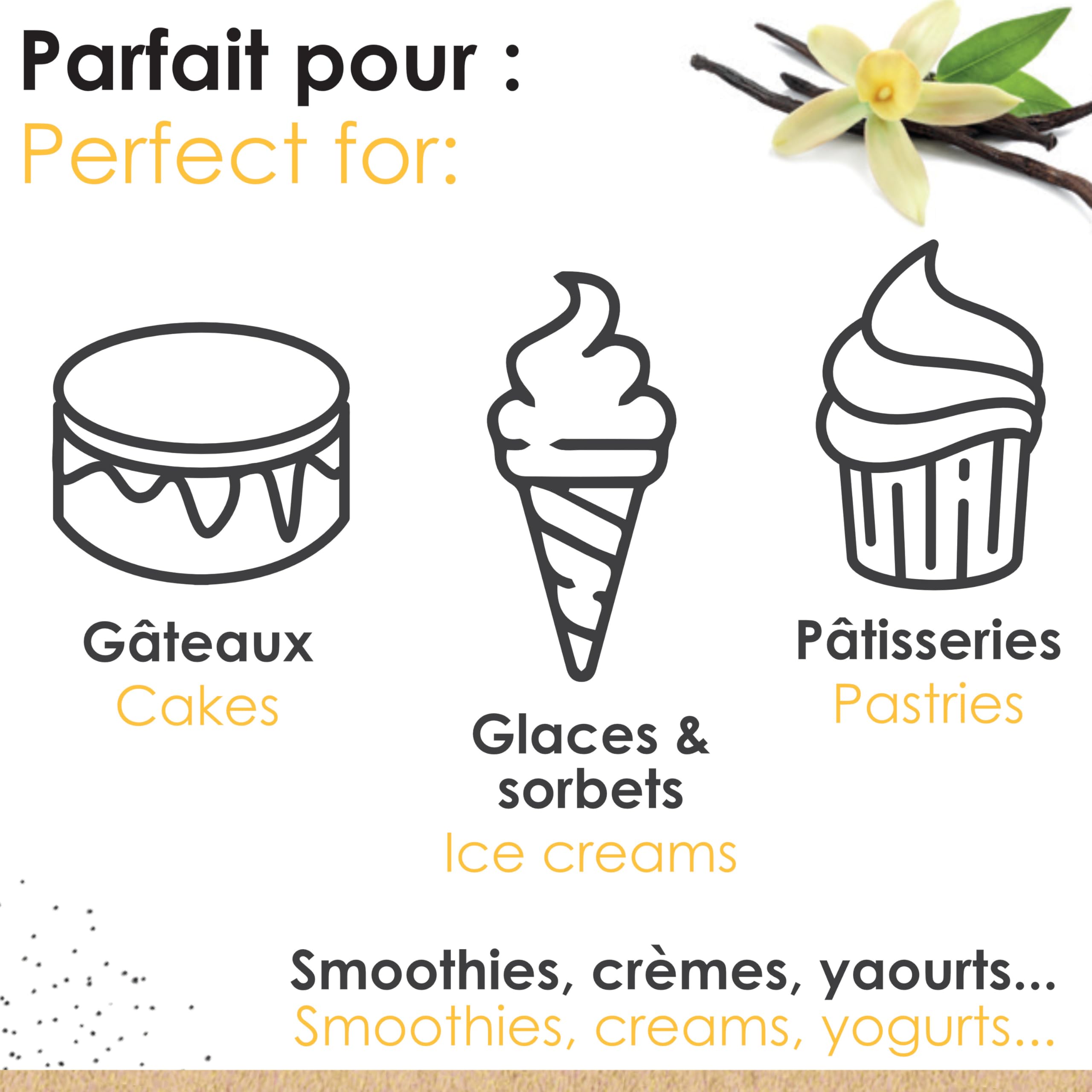 scrapcooking-ingr-dients-extrait-vanille-bourbon-40ml-madagascar image 4
