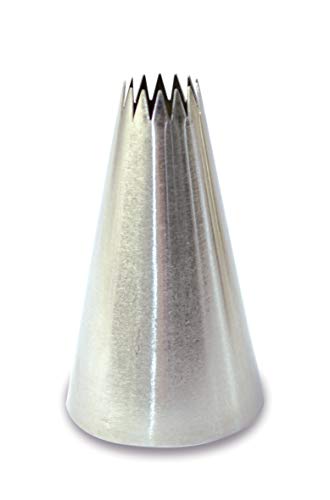 scrapcooking-1803-douille-cannel-e-inox-pour-p-tisserie image 5