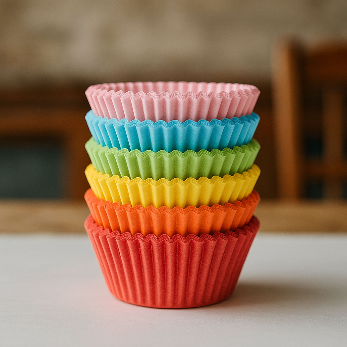 chevler-paper-baking-cases-caissettes-papier-d-nesteur image 2