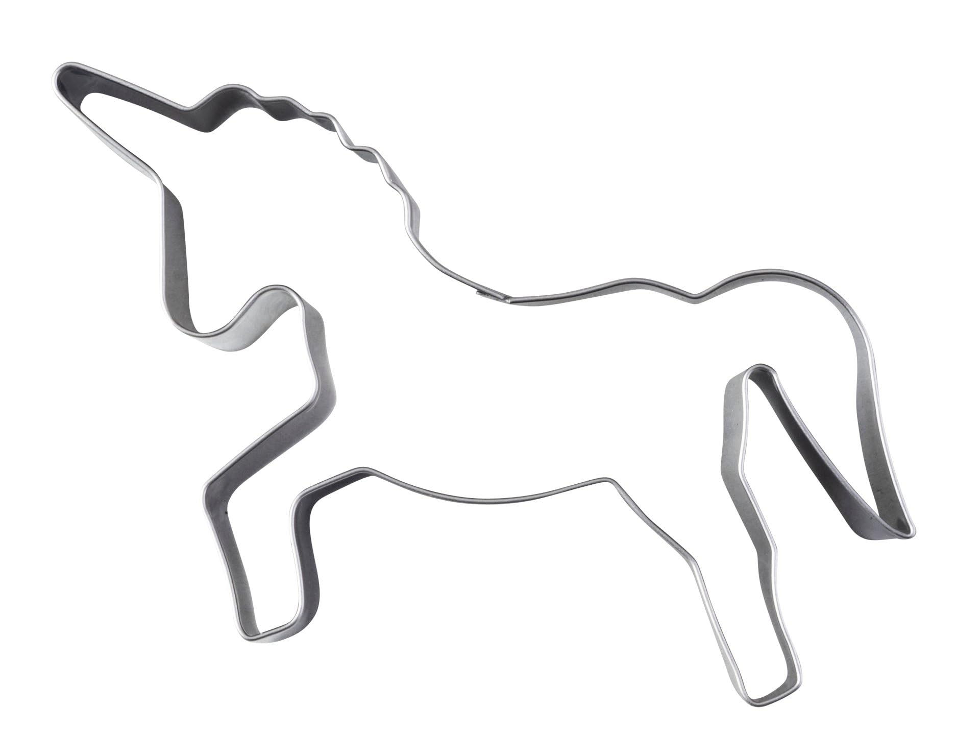 zenker-special-creative-emporte-pi-ce-licorne-inox-100-mm image 2