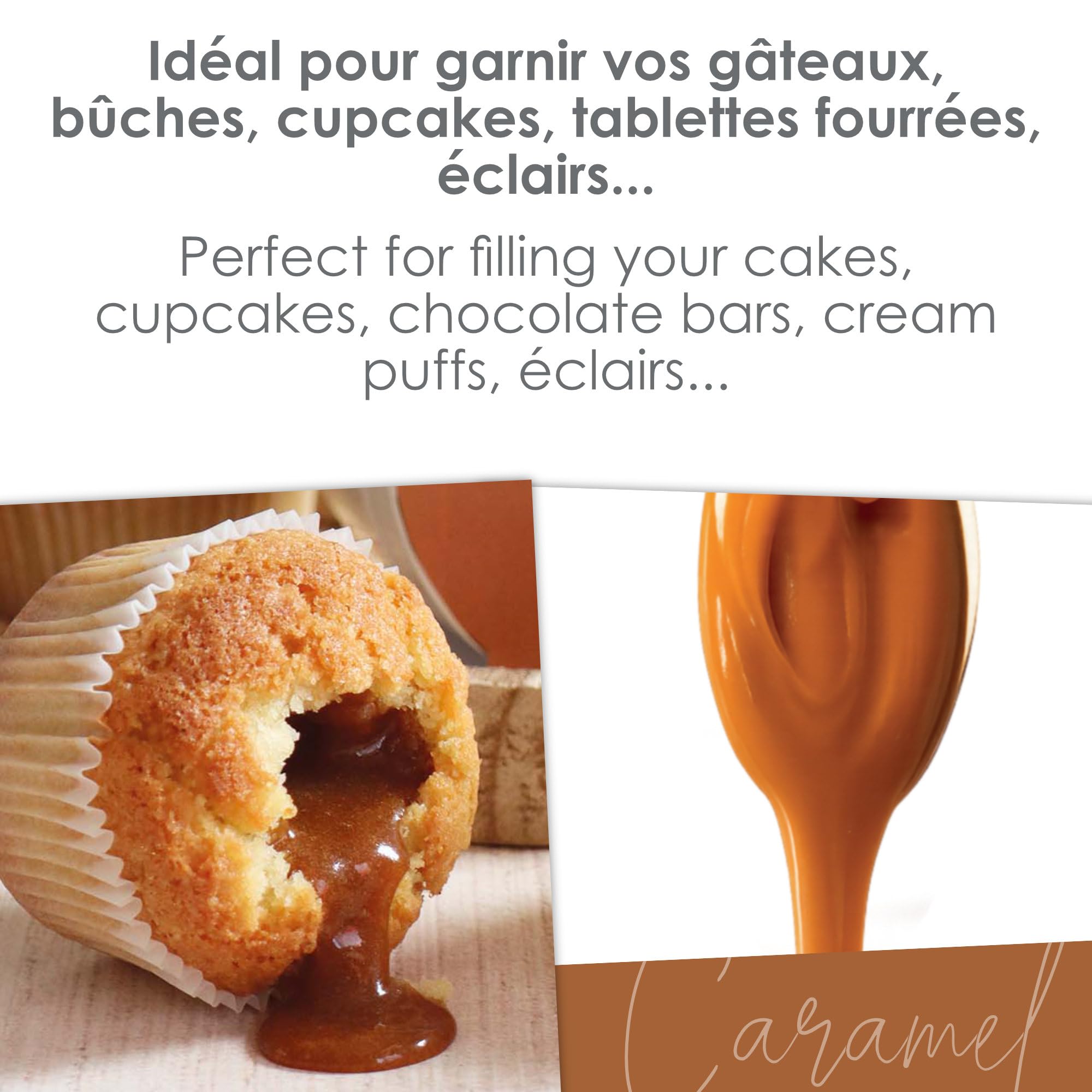 scrapcooking-ingr-dients-4640-p-te-fourrage-caramel-200-g image 4