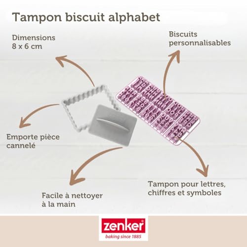 zenker-special-creative-9925950-kit-biscuits-message-rouleau-bois image 8