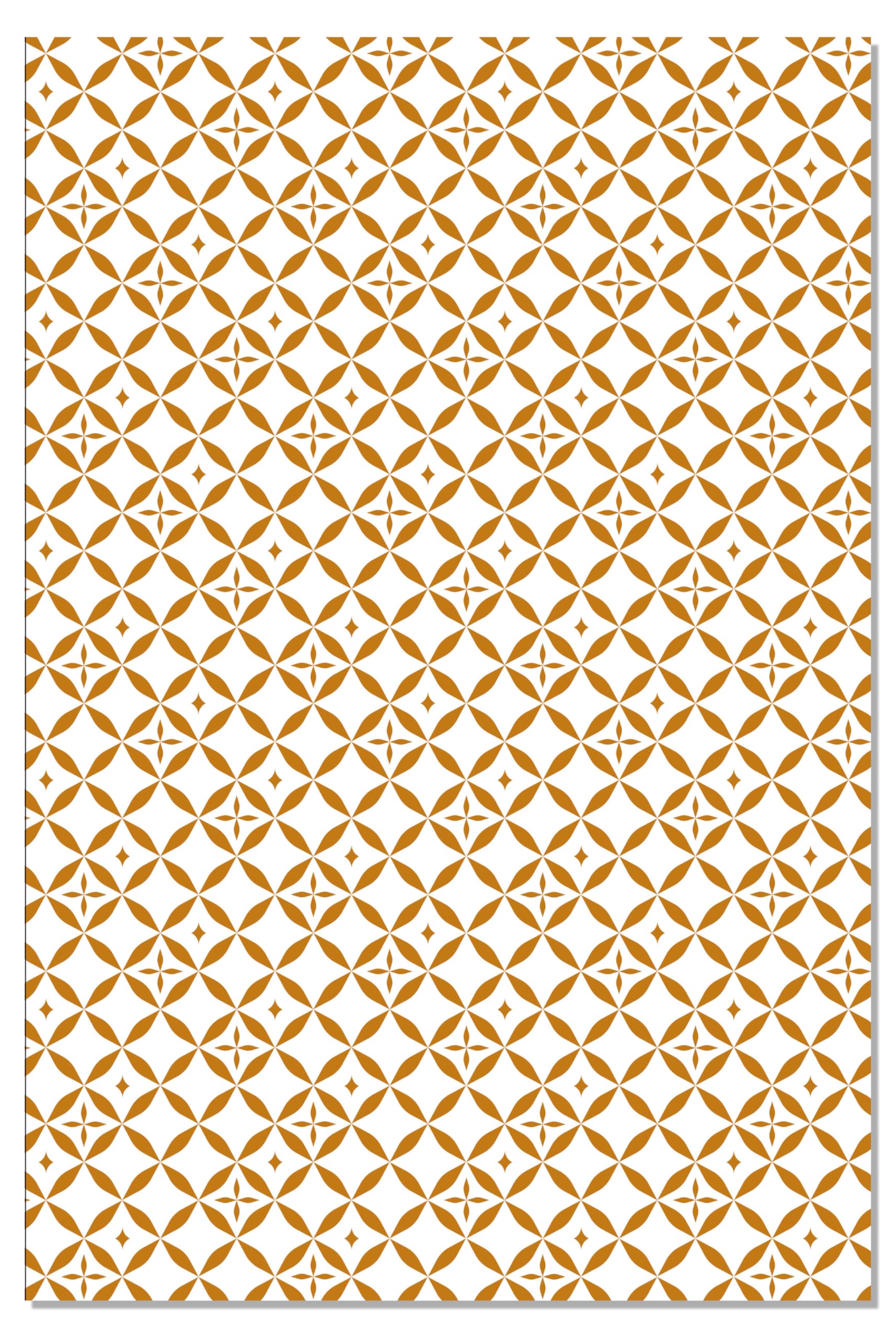 scrapcooking-mat-riel-feuilles-transfert-couture-chocolat-x2 image 3