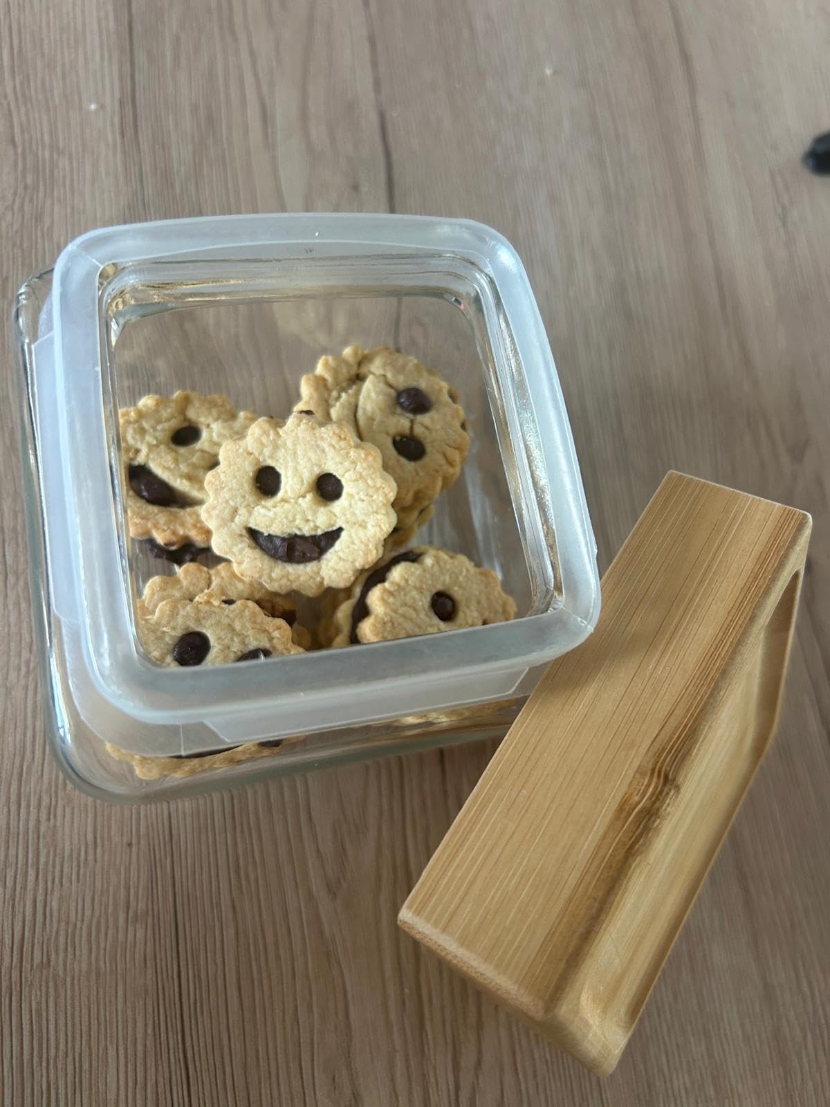 Sourire net