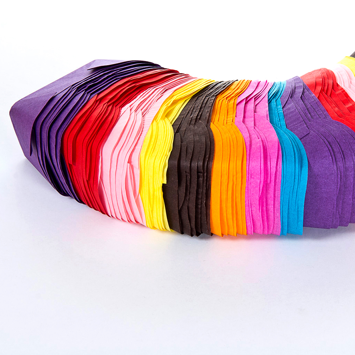chevler-paper-cake-loaf-cases-moules-cake-papier image 3