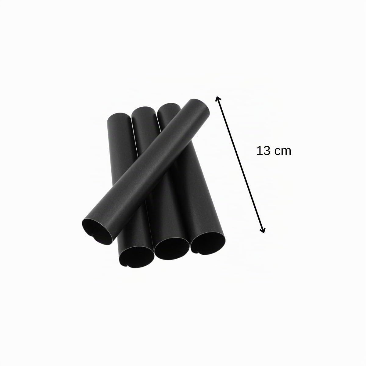 zenker-special-creative-9944250-lot-8-moules-tubes-13-cm image 3