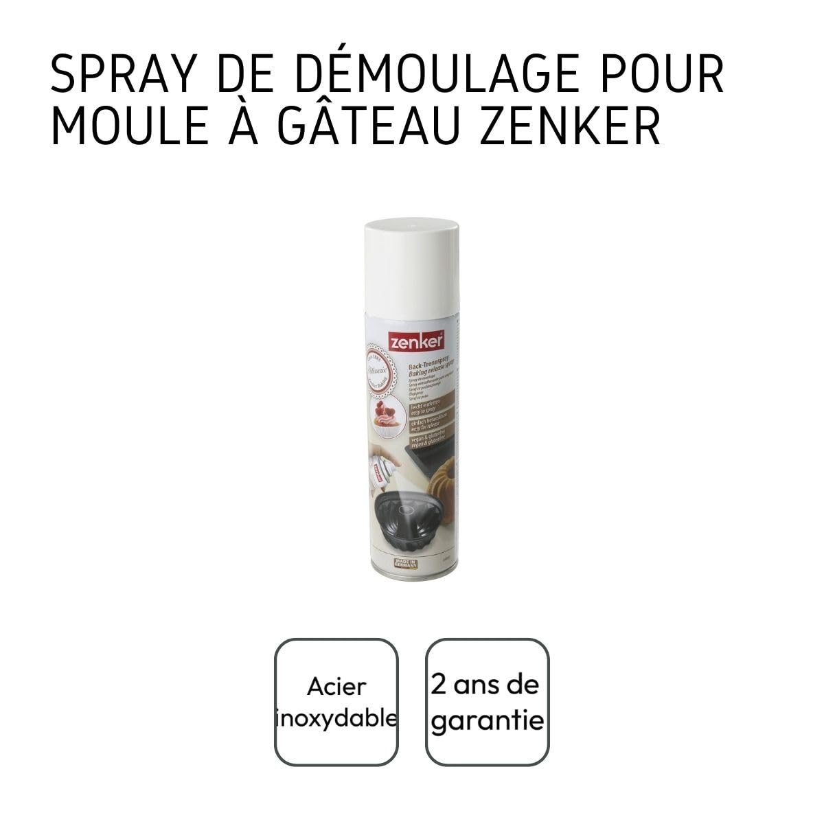 zenker-patisserie-44997-spray-d-moulage-antiadh-sif-200-ml image 4