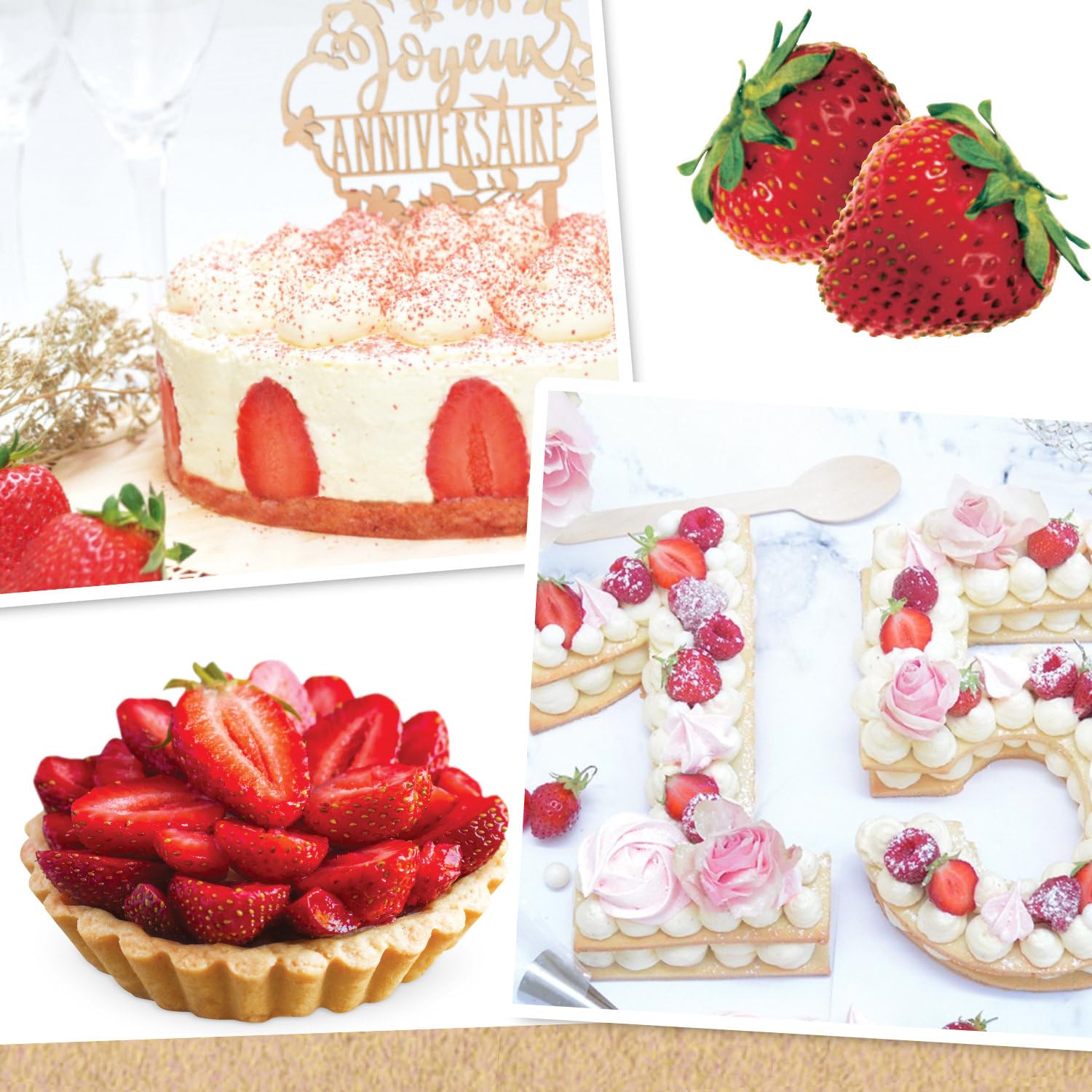 scrapcooking-ar-me-naturel-fraise-40ml-4395-ar-me-alimentaire image 6