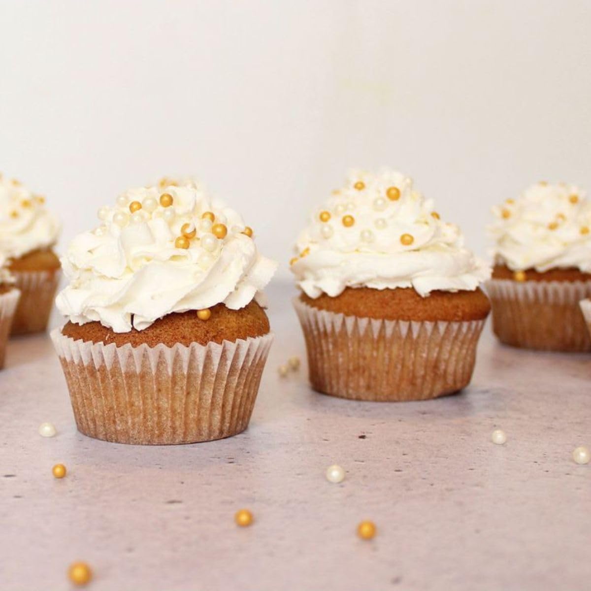 zenker-happy-cupcakes-9917650-moules-muffins-x225-7cm image 2
