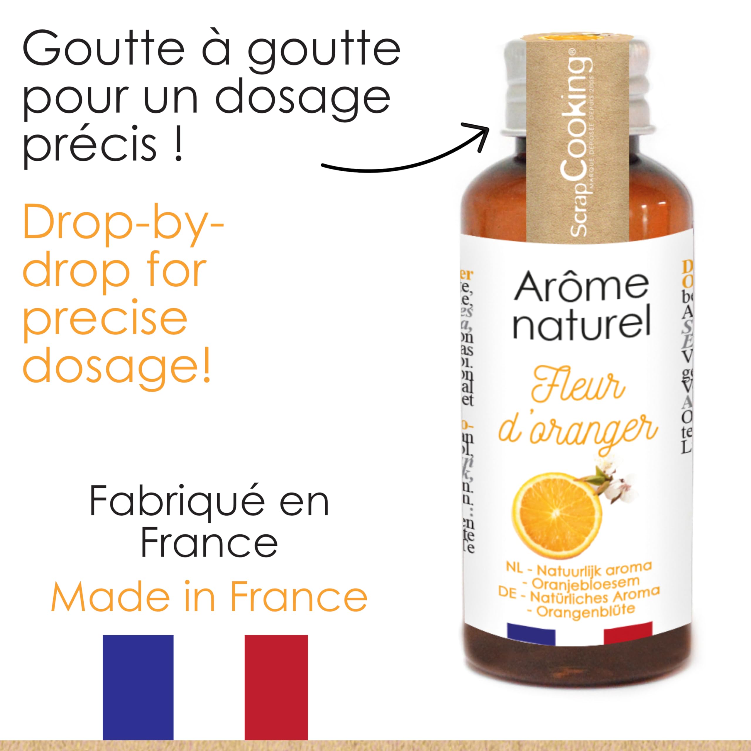 scrapcooking-ingr-dients-4390-ar-me-fleur-d-oranger-40-ml image 6