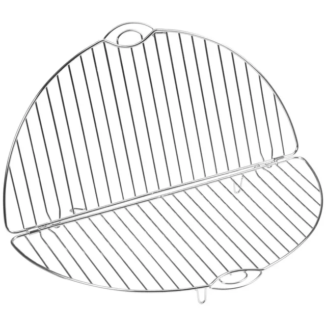 zenker-patisserie-42475-grille-refroidissement-inox-32cm image 1