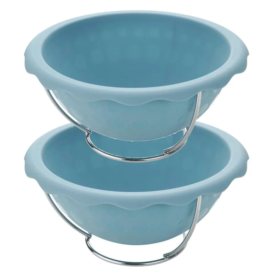 zenker-special-countries-9939050-moule-demi-sph-re-silicone-lot-2 image 1