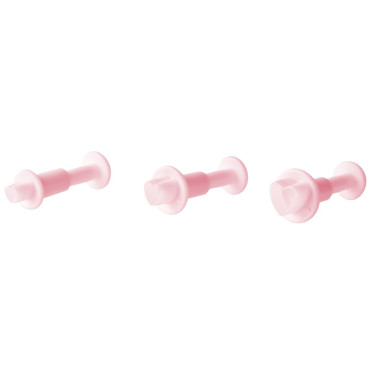 zenker-special-creative-set-4-emporte-pi-ces-fleur-25-mm image 6