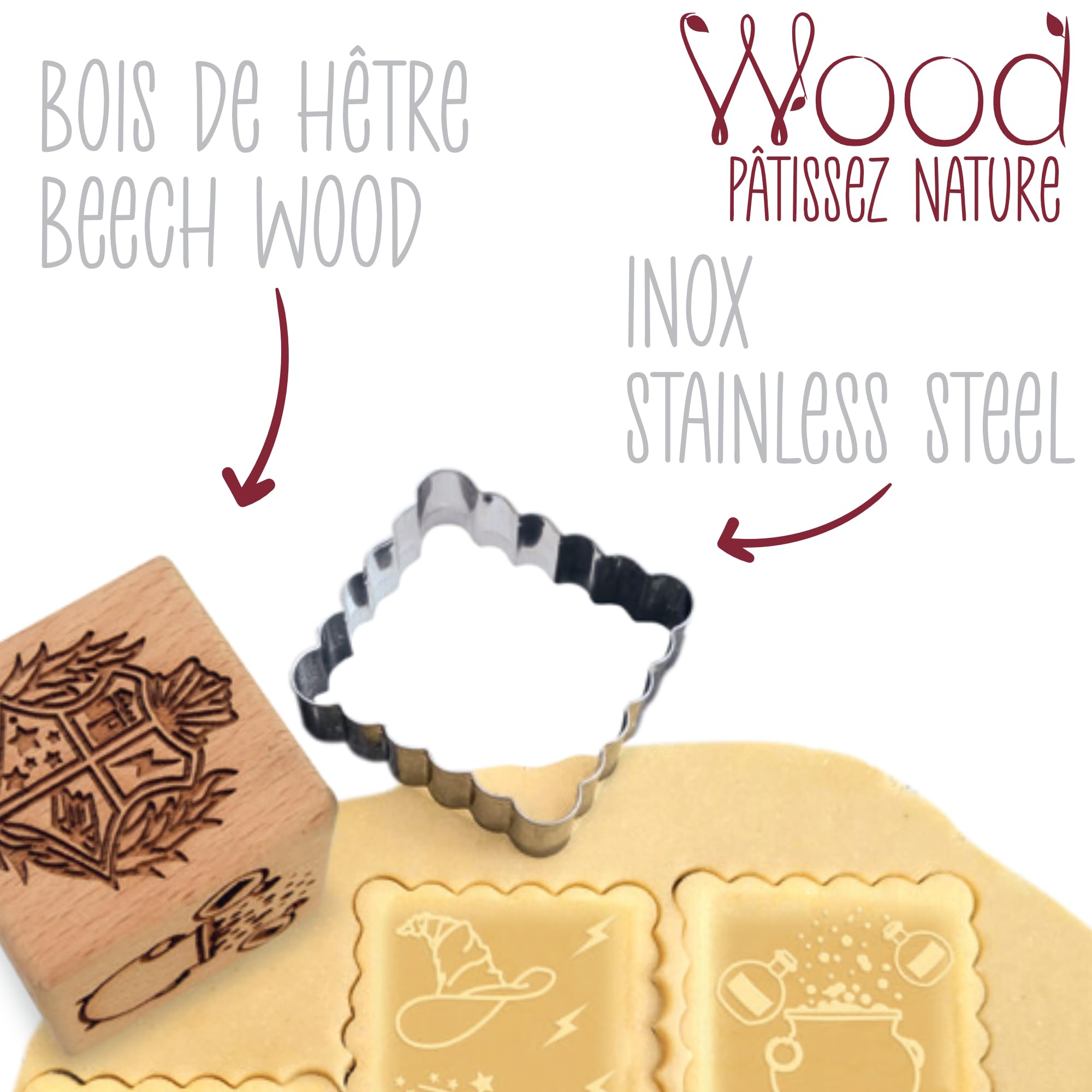 scrapcooking-mat-riel-kit-tampon-biscuit-sorcier-d-coupoir image 4