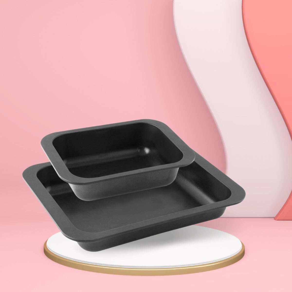 zenker-special-cooking-9914950-plat-four-lot-2-antiadh-sif image 3