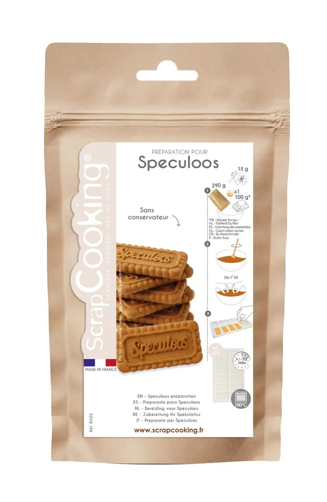 scrapcooking-ingr-dients-pr-paration-sp-culoos-290g-8521-cannelle image 1