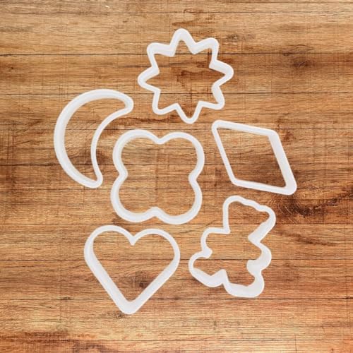 zenker-special-creative-684525-emporte-pi-ces-plastique-x6-motifs image 7