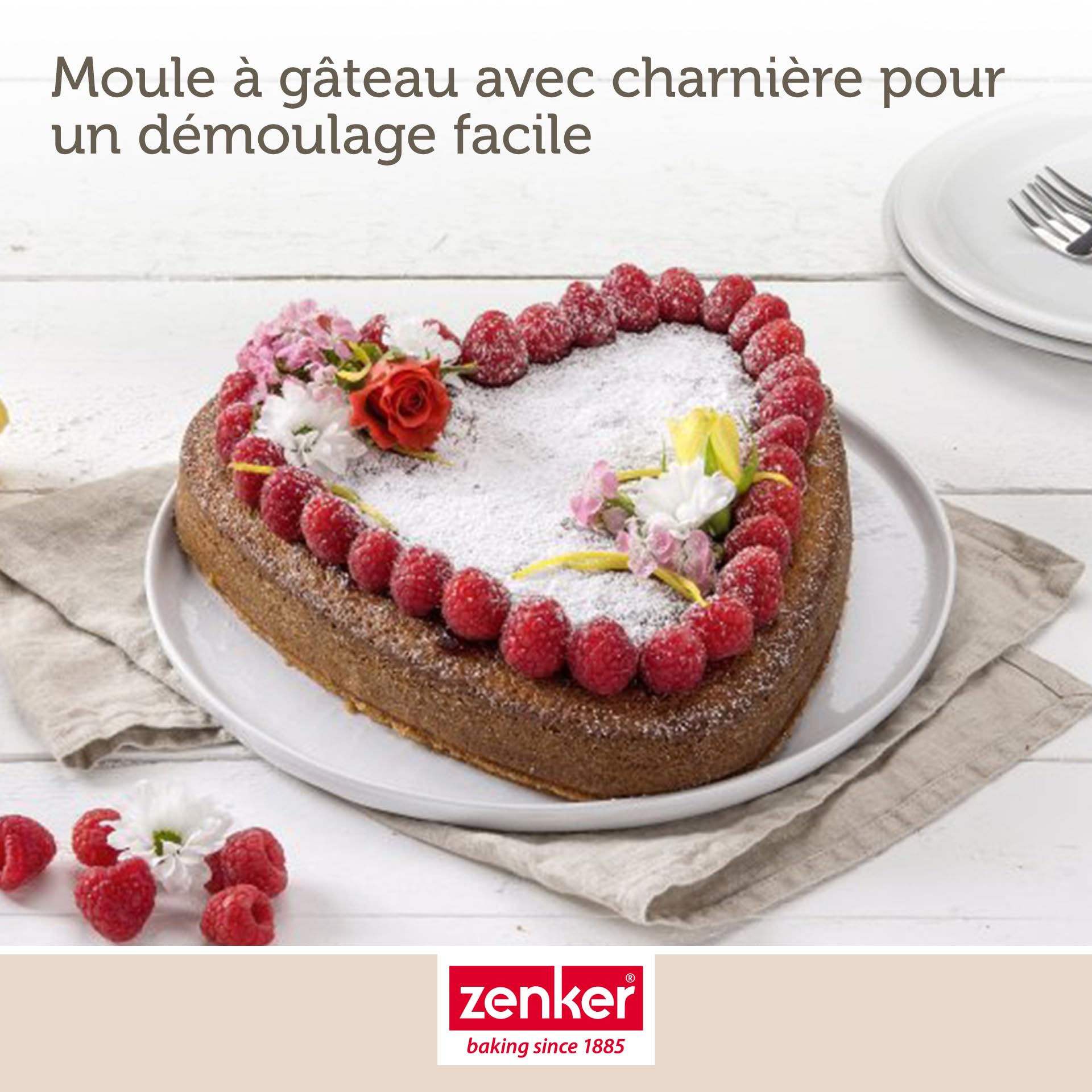 zenker-beloved-7410-moule-c-ur-charni-re-27-cm-acier image 5