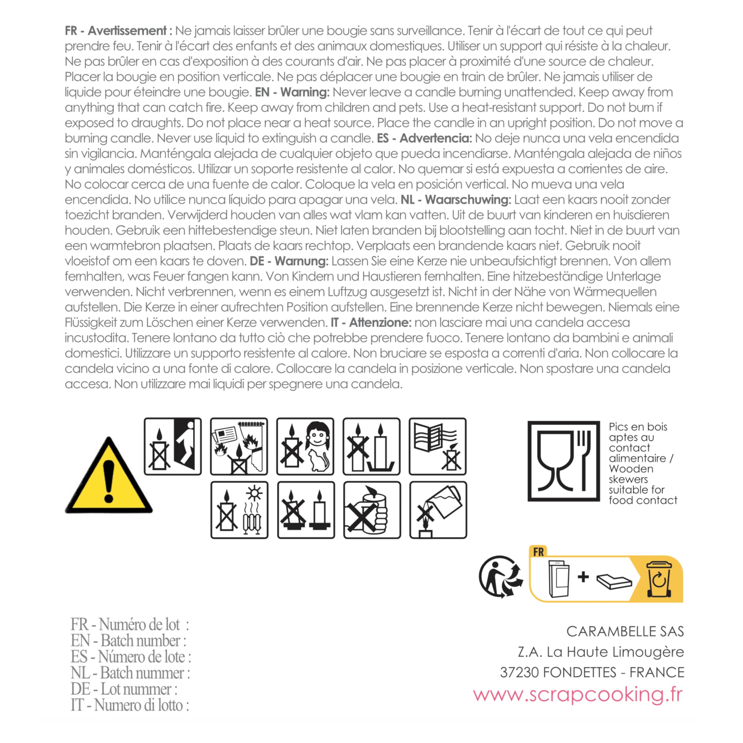 scrap-cooking-0343-bougie-sorcier-chaudron-xxl image 6