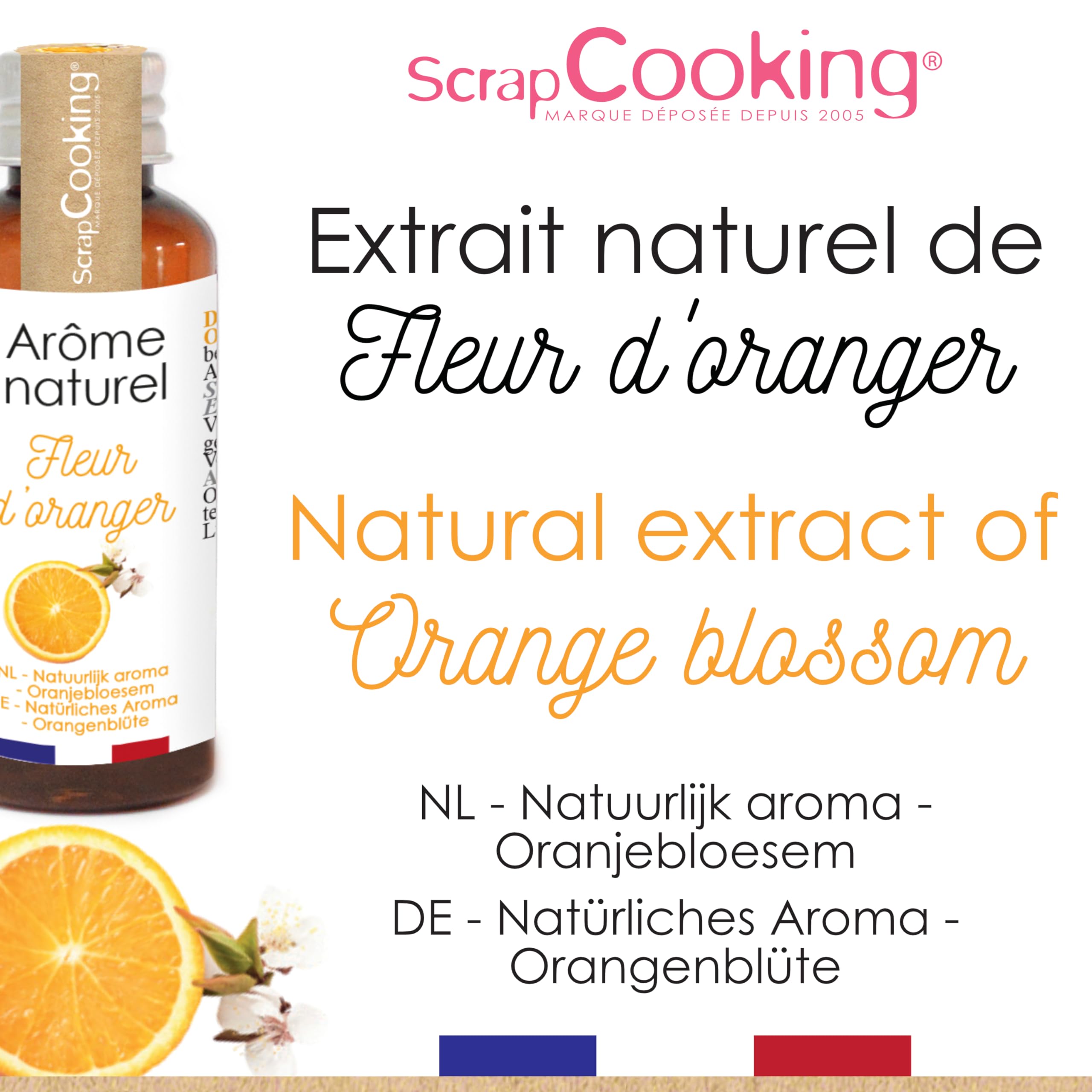 scrapcooking-ingr-dients-4390-ar-me-fleur-d-oranger-40-ml image 2