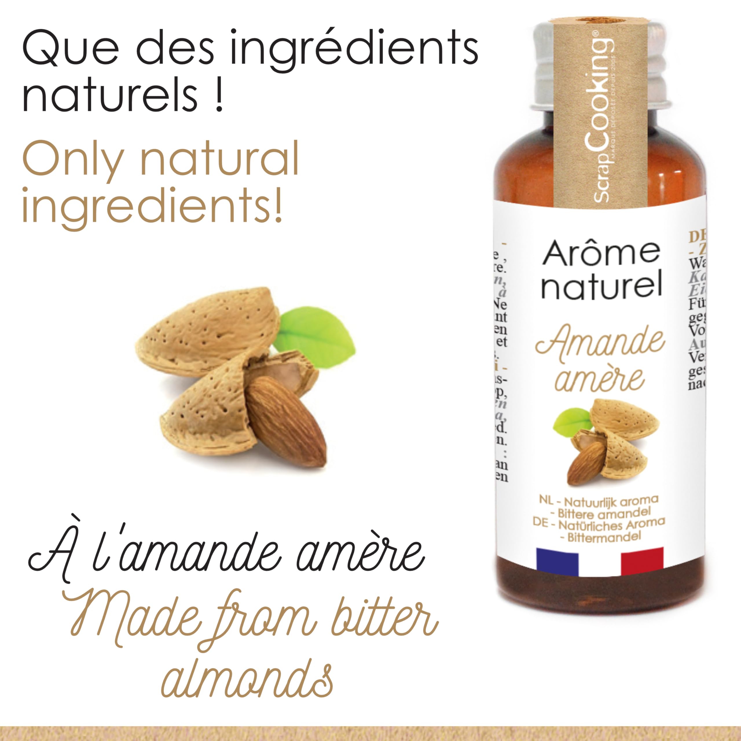 scrapcooking-ingr-dients-4389-ar-me-amande-am-re-40-ml image 5