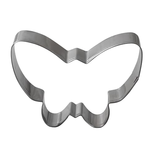 zenker-special-creative-emporte-pi-ce-papillon-inox-8-cm image 2