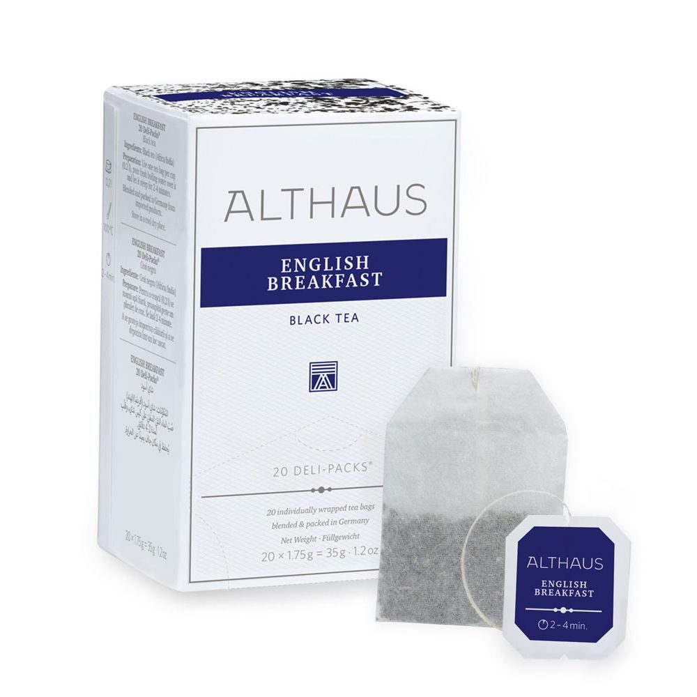 althaus-english-breakfast-th-noir-feuilles image 2