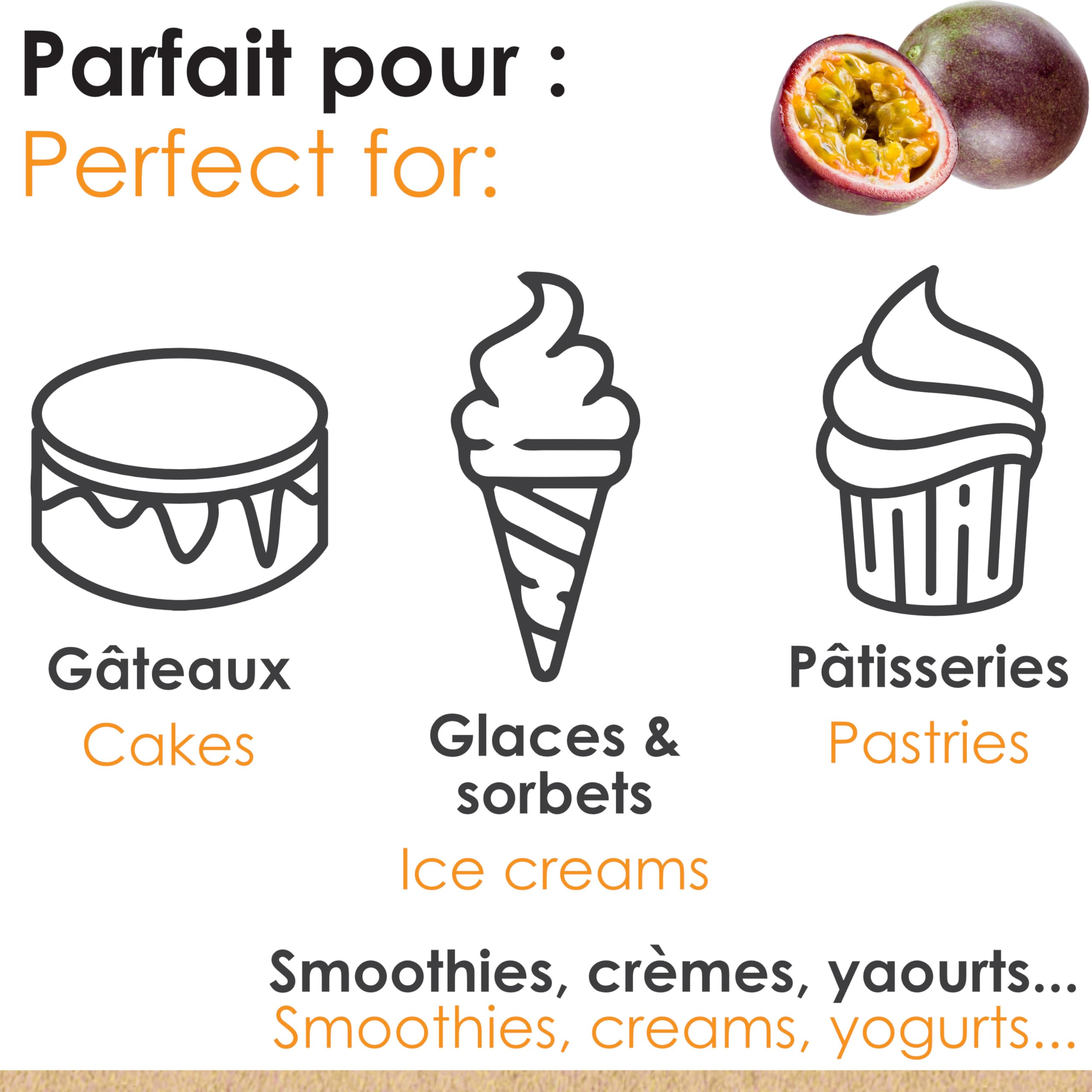 scrapcooking-ingr-dients-4399-ar-me-passion-liquide-40-ml image 4