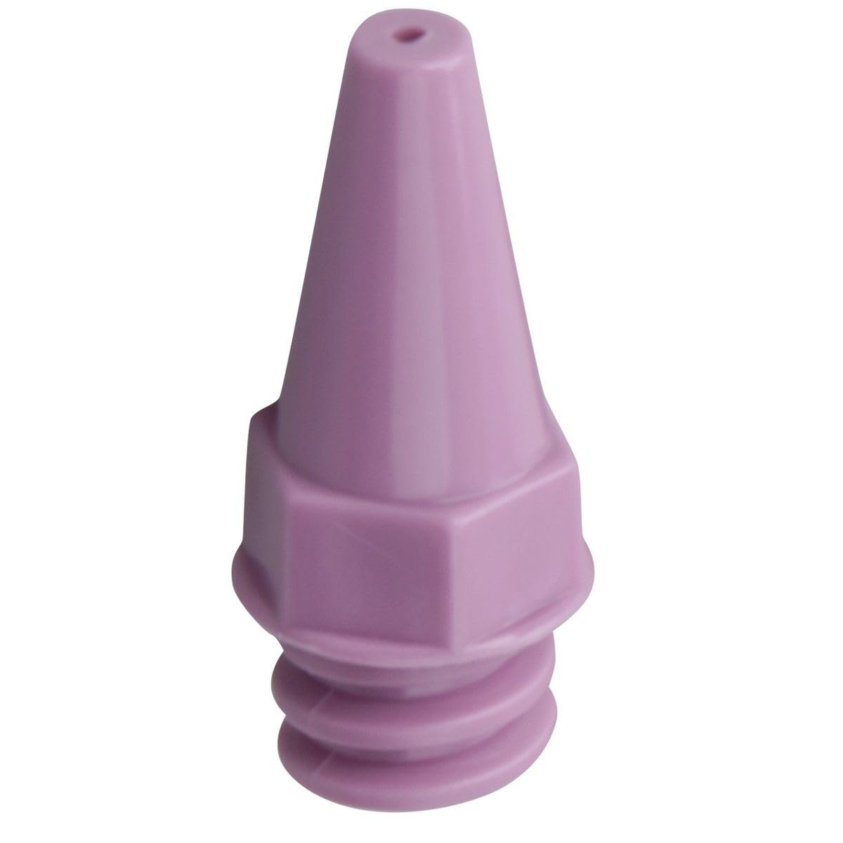 zenker-p-tisserie-684695-stylo-d-coration-g-teau-3-embouts image 6