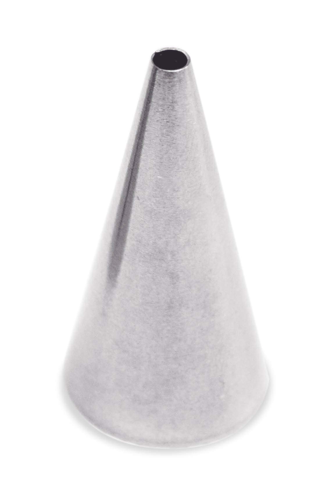 scrapcooking-mat-riel-1818-douille-inox-fine-4-mm image 2