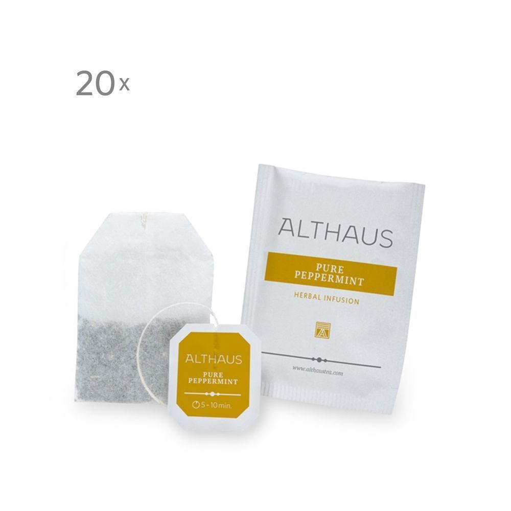 miscelad-oro-pure-peppermint-infusion-menthe-althaus image 2