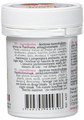 scrapcooking-ingr-dients-poudre-ar-me-framboise-15-g-lot-2 image 8
